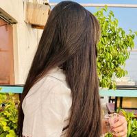 Ayesha Azmat profile picture