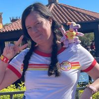 Parks & Pathfinders profile picture