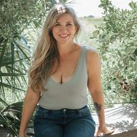 MeTarahG profile picture