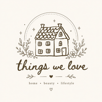 things we love profile picture