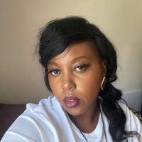 Eve Kimandi profile picture