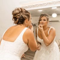Devan Hodge profile picture