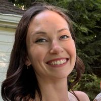 Maude Angers-Lessard profile picture