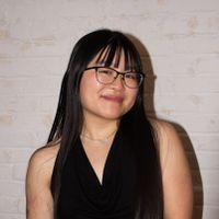 Xin Yi Li-Forrester profile picture