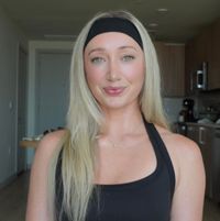 Aubree Mitchell profile picture