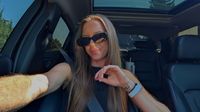 Jaymie White profile picture