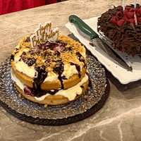Bakes, Beauty & Bits by Peggles profile picture
