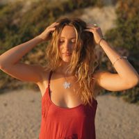 Sara Muller profile picture