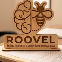 Roovel🐝 profile picture