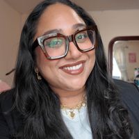 Meera Philip profile picture