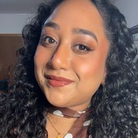 Meera Philip profile picture