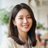 Frisca Ariesha profile picture