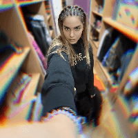 Ljubica Vlahovic profile picture