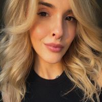 Kayleigh Baumgartner profile picture