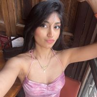 Lishdoesstuff profile picture
