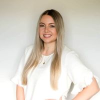 Brittney Gray profile picture