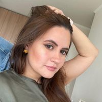 Silvia Gamarra profile picture