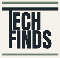 Tech Findshub profile picture