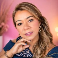 Angeles Passarelli profile picture