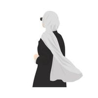 Galery Nuraa profile picture