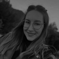 MM Tries profile picture