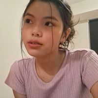 Ashley Gatdula profile picture