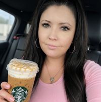 Kelly French profile picture