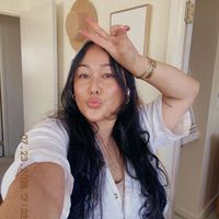 Laurena Wentzel profile picture