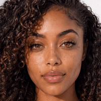Renee Nicole profile picture