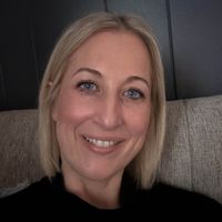 Emily Wells profile picture