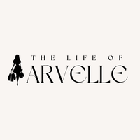 Arvelle profile picture