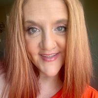 Megan Compton profile picture