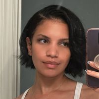 Orlene Broadnax profile picture