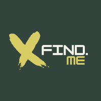 FIND.ME profile picture