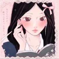 Chira Find profile picture