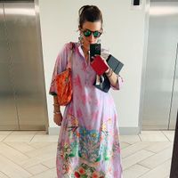 Olivia Smith profile picture