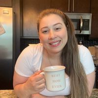 Andrea Roldan profile picture