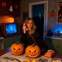 Katherine 💀 profile picture