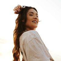 Heather Christina profile picture