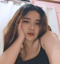Shai Cruz profile picture