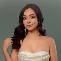 Ashlee Villa profile picture