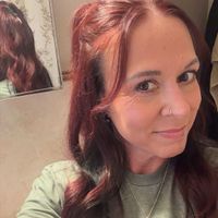 Jennifer Magaraci profile picture