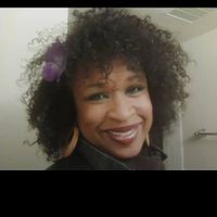 Teale profile picture