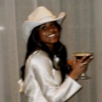 Amira Twogood profile picture
