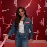 Noura Elzein profile picture
