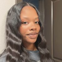 Karyn profile picture