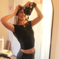 Emma Boardman profile picture