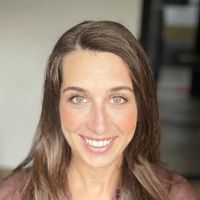 Jenifer Nolan profile picture