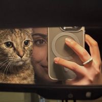 Leena profile picture