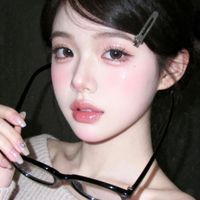 Ivy profile picture